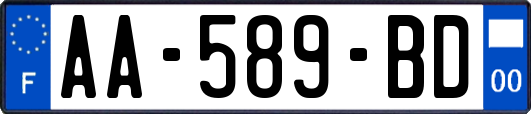 AA-589-BD