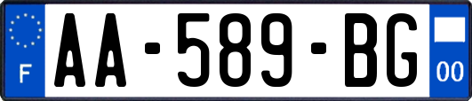 AA-589-BG