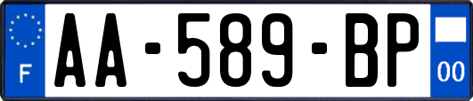 AA-589-BP