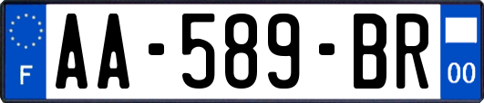 AA-589-BR