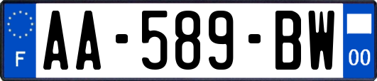 AA-589-BW