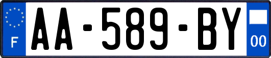 AA-589-BY