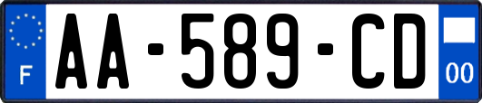 AA-589-CD