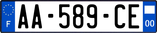 AA-589-CE