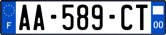 AA-589-CT