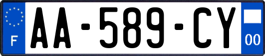 AA-589-CY