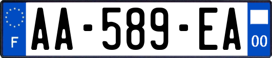 AA-589-EA