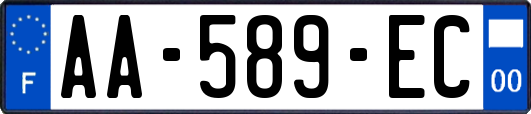 AA-589-EC