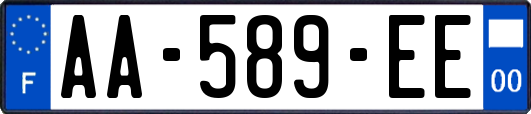 AA-589-EE