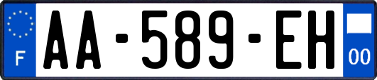 AA-589-EH