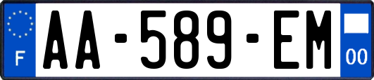 AA-589-EM