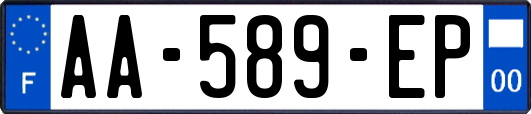 AA-589-EP