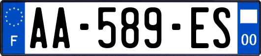 AA-589-ES