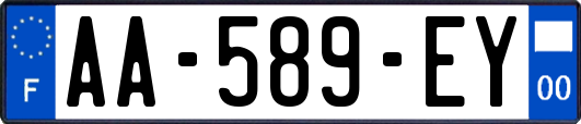 AA-589-EY