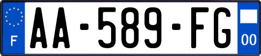 AA-589-FG