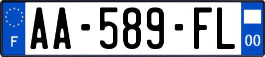 AA-589-FL