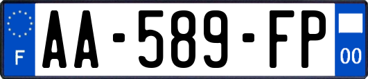 AA-589-FP