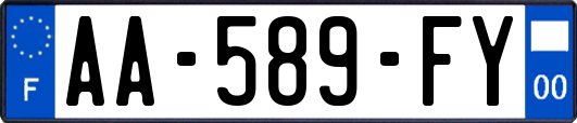 AA-589-FY