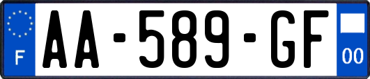 AA-589-GF