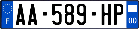 AA-589-HP