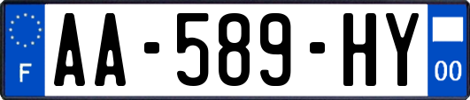 AA-589-HY