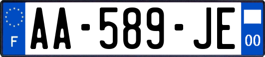 AA-589-JE