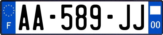 AA-589-JJ