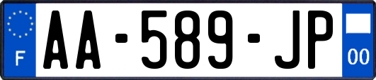 AA-589-JP