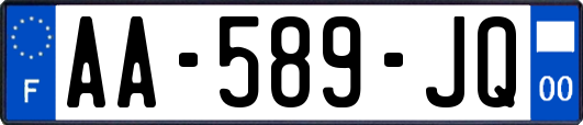 AA-589-JQ