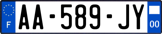 AA-589-JY