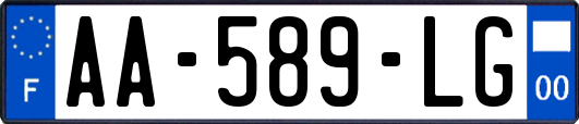 AA-589-LG
