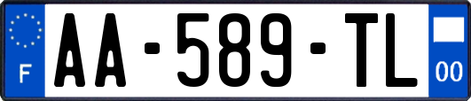 AA-589-TL