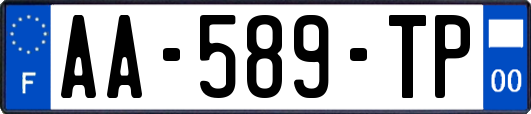 AA-589-TP