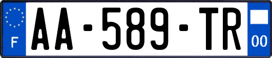 AA-589-TR