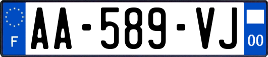 AA-589-VJ