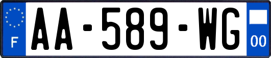 AA-589-WG