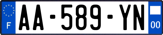 AA-589-YN