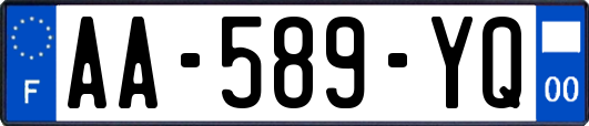 AA-589-YQ