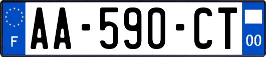 AA-590-CT