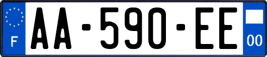 AA-590-EE