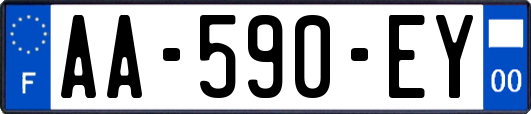 AA-590-EY