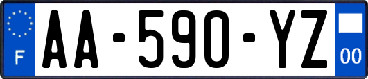 AA-590-YZ