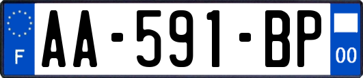 AA-591-BP