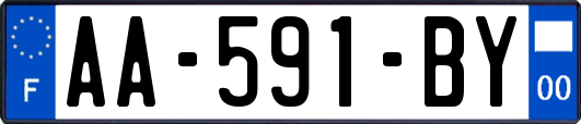 AA-591-BY