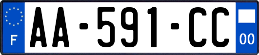 AA-591-CC