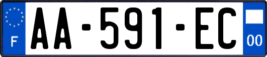 AA-591-EC