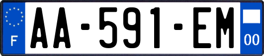 AA-591-EM