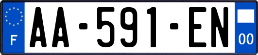 AA-591-EN