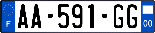 AA-591-GG
