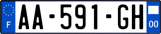 AA-591-GH